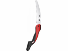 Felco RUČNÍ PILA NA DŘEVO 200 MM (1 KS)