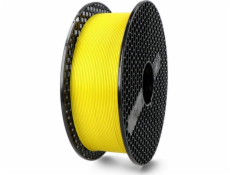 Prusa filament Prusa PLA 1,75 mm 1 kg - ananasově žlutá