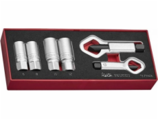 Teng Tools TEZSN06 DEMONTÁŽNÍ SADA, 3 DÍLY (1 SADA)