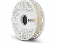 Fiberlogy Filament CPE ANTIBAKTERIÁLNÍ Přírodní 1,75 mm 0,5 kg