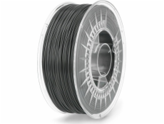 Devil Design Filament PETG 1,75 mm 1 kg - grafit
