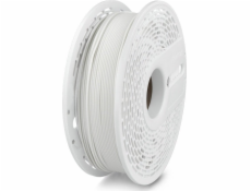 Fiberlogy Filament Fiberlogy PP 1,75 mm 0,75 kg – přírodní}