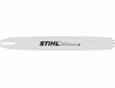 Stihl Vodicí lišta ROLLOMATIC E 0,325  1,6 mm 40 cm