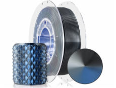 ROSA3D filament ROSA3D PLA Magic Silk 1,75 mm Storm Shadow 300g