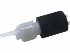 Katun Náhradní díl pro tiskárnu/skener