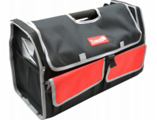 Tvardy Brašna na nářadí 47+9 (2)