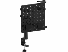 Huzaro Organizér na stůl Sync 3.0