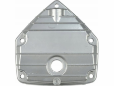 Geko Kryt klikové skříně pro kompaktní kompresor 100L