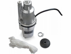 EPM MEMBRÁNOVÉ ČERPADLO 280W DOROTA (1 KS)