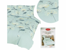 Multitex Ložní prádlo 160 x 200 bavlna UNIVERSAL MATEX 1