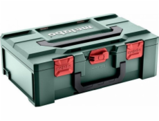 Metabo box na nářadí METABOX 165 (1 ks)