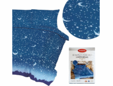 Multitex Ložní prádlo 220 x 200 bavlna UNIVERSAL MATEX 02