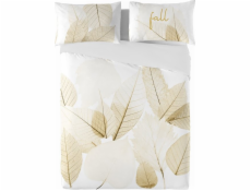 Multitex Ložní prádlo 160 x 200 Saténová bavlna Prestige 18 MATEX