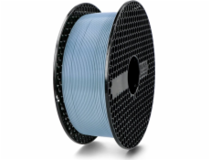 Prusa filament PETG 1,75 mm 1 kg - křídově modrá
