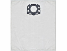 Unimet SÁČKY DO PRŮMYSLOVÝCH VYSAVAČŮ PRO VYSAVAČE KARCHER MV4, MV5 (1 SADA)