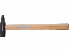 King Tony KLADIVO NĚMECKÉHO TYPU 395g 300mm King Tony