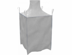 McGarden VELKÝ KOMINÍK 90*90*110 CM (1 ks)