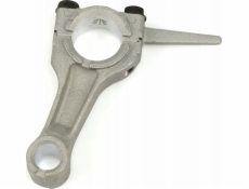 Tvardy Ojnice pro jednotku T05010 (1)