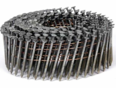 Vorel Hřebíky na bubny 38*2,1 mm 7200 ks