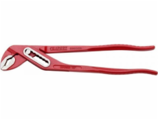 Facom Kleště na upínání trubek 250 mm (1 ks)