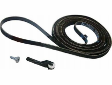 HP Kabel k řemenu HP 36 palců