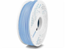 Fiberlogy Filament Easy PETG 1,75 mm 0,85 kg - pastelově modrá