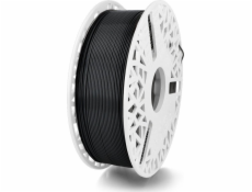 ROSA-PLAST Filament Rosa3D PLA Starter 1,75 mm 1 kg - Černá