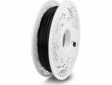 Fiberlogy Filament ESD PETG 1,75 mm 0,5 kg - černý