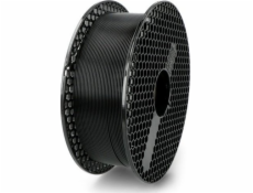 Prusa filament Prusa PLA 1,75 mm 1 kg - Jet Black