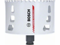 Bosch Děrovací pila z tvrdokovu ENDURANCE pro náročné práce 102 mm.