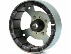 Tvardy Rotor pro jednotku T05010 (1)