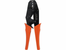 EPM Krimpovací kleště na konektory 0,5-6 m (1 ks)