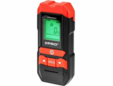 PRO ESIONÁLNÍ VLHKOMĚR, STAVEBNÍ VLHKOMĚR 2V1 (1 KS)