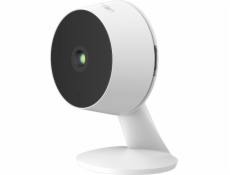 Beafon Bea-fon SmartHome Mini 1M Vnitřní IP kamera Tuya Camera