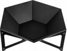 Lund Zahradní krb C6 ZAHRADNÍ KRB, SKA ADANE