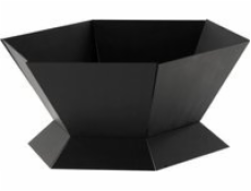 Lund zahradní krb C3 ZAHRADNÍ KRB, SKA ADANE