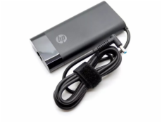 HP Napájecí kabel SKO-230W AC ADPTR, PFC SMART
