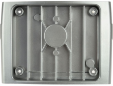 Geko Planetová převodovka pro frézku-tichý drtič větví