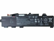 HP Paměť pro notebooky Náhradní díly pro notebooky HP 933322-006 Baterie