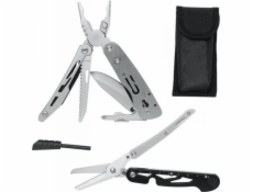 Bessey Multifunkční nástroj DMPTS