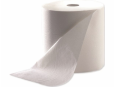 UN PRŮMYSLOVÝ ČISTIČ 100% CELULÓZA 240M*27CM 2 KS