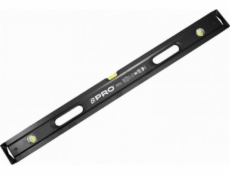 PRO LEVEL ENDURANCE S1000 VODOVACÍ ...