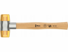 Wera MA OTEK Z PLASTU 100G, 51MM