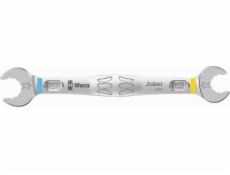 Wera Oboustranný klíč Joker 10*11 mm