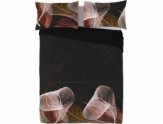 Multitex Ložní prádlo 160 x 200 Saténová bavlna Prestige 15 MATEX