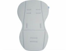 BabyMatex Tlaková vložka Jersey Renis 42