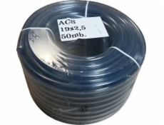 Cellfast Přenosový kabel pryskyřičný ACS. 19,0*2,5 50 m