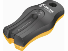 Wera MAGNETIZÉR/DEMAGNETIZÉR 9514 ESD, BLISTR, 64,6 MM
