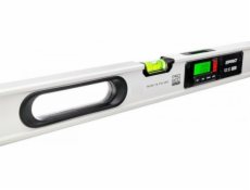PRO I LEVEL PRO900 S ELEKTRONICKÝM OČTENÍM A MAGNETY 180 CM (1 KS)