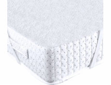 Matex Froté chránič 220x200 se stabilní gumou